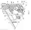 Fig. 06 - BUTTSTOCK OF ELECTRIC AIR GUN