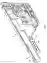 Fig. 07 - BUTTSTOCK OF ELECTRIC AIR GUN