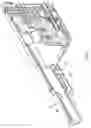 Fig. 08 - BUTTSTOCK OF ELECTRIC AIR GUN