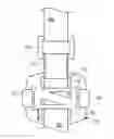 Fig. 01 - Single to two point tactical sling