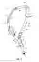 Fig. 02 - Single to two point tactical sling