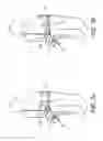 Fig. 03 - Single to two point tactical sling