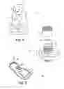 Fig. 05 - Single to two point tactical sling