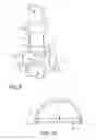 Fig. 06 - Single to two point tactical sling