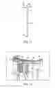Fig. 09 - SYSTEMS AND METHODS FOR COUPLING A HOLSTER TO ANOTHER COMPONENT