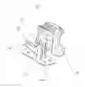 Fig. 04 - Fast gun holster