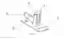 Fig. 06 - Fast gun holster