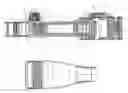 Fig. 01 - Sight