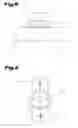 Fig. 03 - Sight