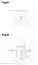 Fig. 04 - Sight