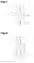 Fig. 05 - Sight