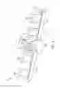 Fig. 02 - Gun/rifle sight for tracking a moving object