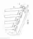 Fig. 04 - Gun/rifle sight for tracking a moving object