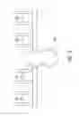 Fig. 07 - Gun/rifle sight for tracking a moving object