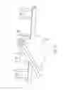 Fig. 08 - Gun/rifle sight for tracking a moving object