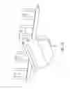 Fig. 09 - Gun/rifle sight for tracking a moving object