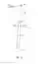 Fig. 11 - Gun/rifle sight for tracking a moving object