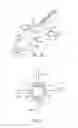 Fig. 13 - Gun/rifle sight for tracking a moving object