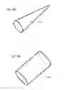 Fig. 12 - METHOD FOR PERFORMING EXO-ATMOSPHERIC MISSILE'S INTERCEPTION TRIAL