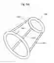 Fig. 17 - METHOD FOR PERFORMING EXO-ATMOSPHERIC MISSILE'S INTERCEPTION TRIAL