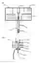 Fig. 01 - Manufacturing method for ballistic armor and ballistic armor