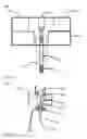 Fig. 02 - Manufacturing method for ballistic armor and ballistic armor