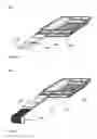 Fig. 05 - Manufacturing method for ballistic armor and ballistic armor