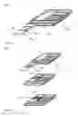 Fig. 06 - Manufacturing method for ballistic armor and ballistic armor