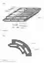 Fig. 08 - Manufacturing method for ballistic armor and ballistic armor