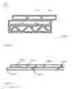 Fig. 09 - Manufacturing method for ballistic armor and ballistic armor