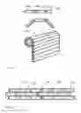 Fig. 10 - Manufacturing method for ballistic armor and ballistic armor