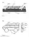 Fig. 11 - Manufacturing method for ballistic armor and ballistic armor