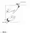 Fig. 06 - WEARABLE PERSONAL PROTECTION SPRAY DEVICE WITH TRIGGER AND SAFETY MECHANISM