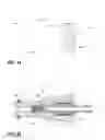 Fig. 28 - WEARABLE PERSONAL PROTECTION SPRAY DEVICE WITH TRIGGER AND SAFETY MECHANISM