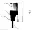 Fig. 02 - Explosive assembly systems including a linear shaped charge end prime cap apparatus and related methods