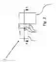 Fig. 03 - Explosive assembly systems including a linear shaped charge end prime cap apparatus and related methods