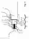 Fig. 04 - Explosive assembly systems including a linear shaped charge end prime cap apparatus and related methods