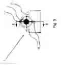 Fig. 06 - Explosive assembly systems including a linear shaped charge end prime cap apparatus and related methods