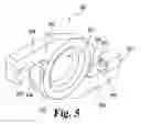 Fig. 04 - Broadhead retaining clip