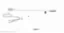Fig. 02 - Apparatus and System to Counter Drones Using Semi-Guided Fragmentation Rounds