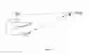 Fig. 04 - Apparatus and System to Counter Drones Using Semi-Guided Fragmentation Rounds