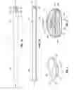 Fig. 02 - Bladder for tamping explosives