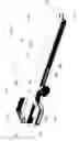 Fig. 02 - Fastener size measurement tool