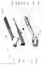 Fig. 06 - Fastener size measurement tool