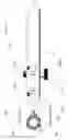 Fig. 07 - Fastener size measurement tool