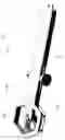 Fig. 08 - Fastener size measurement tool
