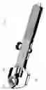 Fig. 09 - Fastener size measurement tool