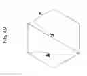 Fig. 22 - Fastener size measurement tool