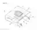 Fig. 03 - SYSTEM FOR DETECTING DEFORMATION OF CUSHION PAD AND PRODUCTION THEREOF