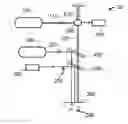 Fig. 01 - Apparatus and methods for optical coherence tomography and two-photon luminescence imaging